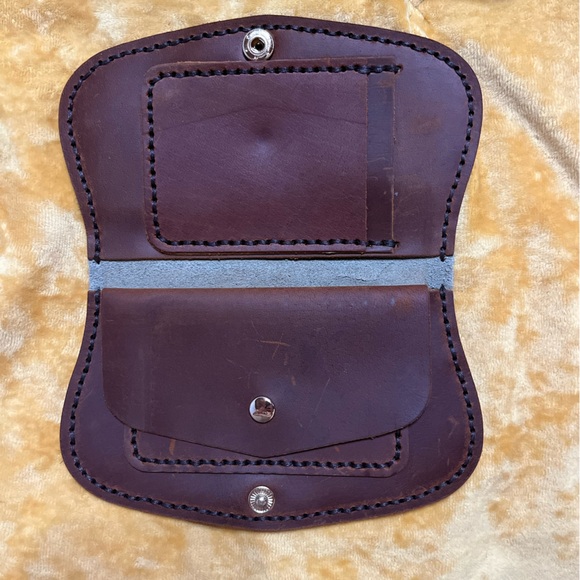 Wallet - Picture 2 of 3